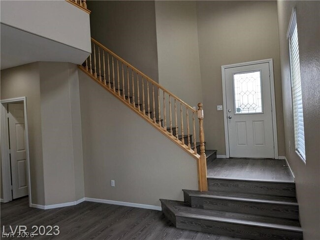 Building Photo - 6298 W Levi Ave