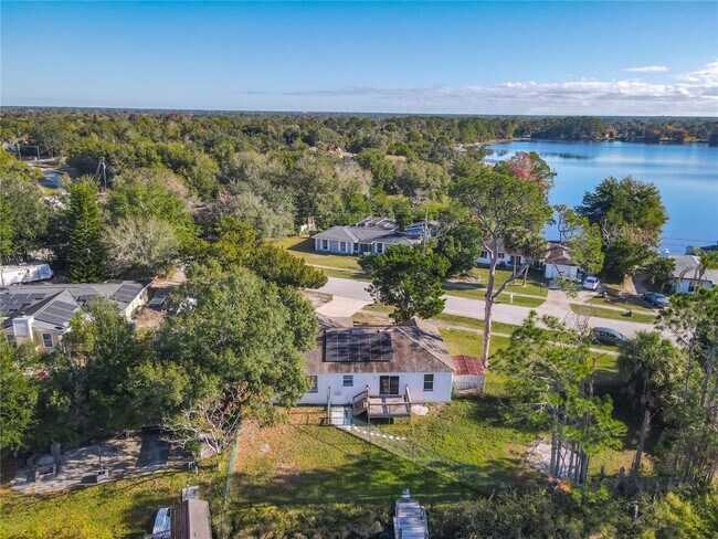 Building Photo - 1254 Briarwood Ave