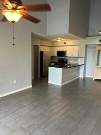 Building Photo - 1755 Village Blvd