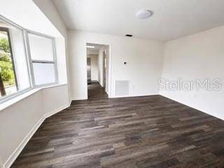 Building Photo - 11584 SE 175th St