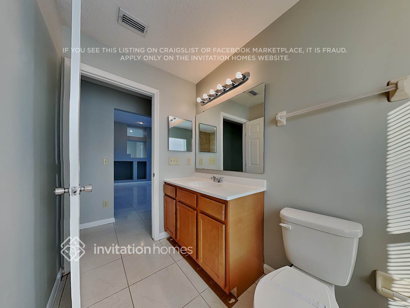 Building Photo - 14549 Oconee Ln