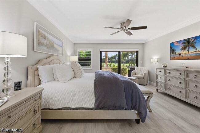 Building Photo - 6080 Pelican Bay Blvd