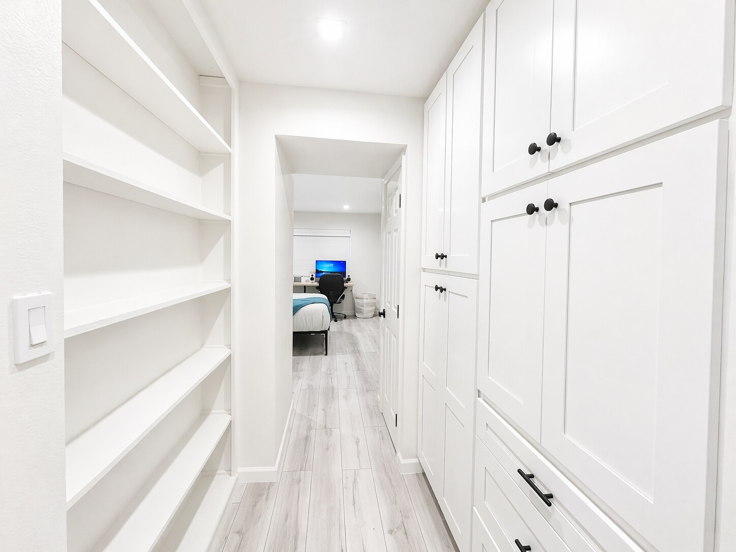 Building Photo - 4201 Bonita Rd