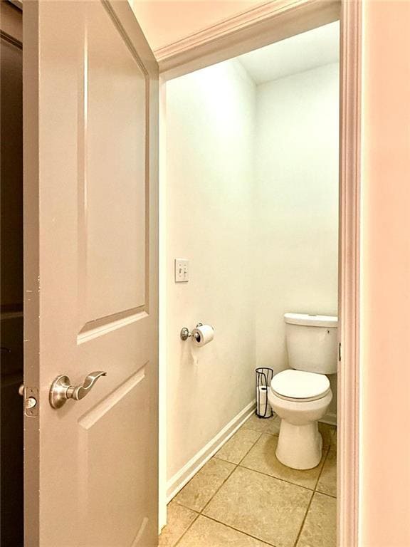 Building Photo - 612 Hanover Dr