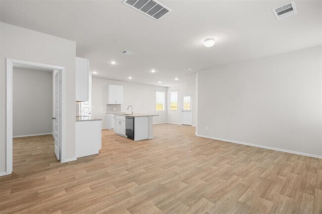 Building Photo - 2606 Derwent Dr