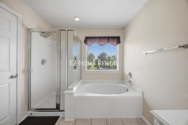 Building Photo - 2951 Hackamore Hollow Ln