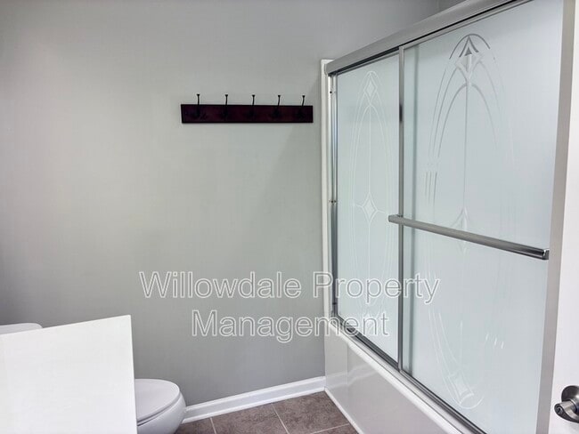 Building Photo - 1249 Stowage Dr