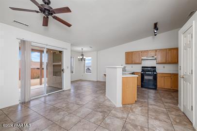 Building Photo - 4901 N Reavis Dr