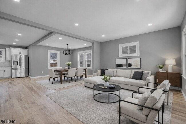 Building Photo - 2106 Whittier St