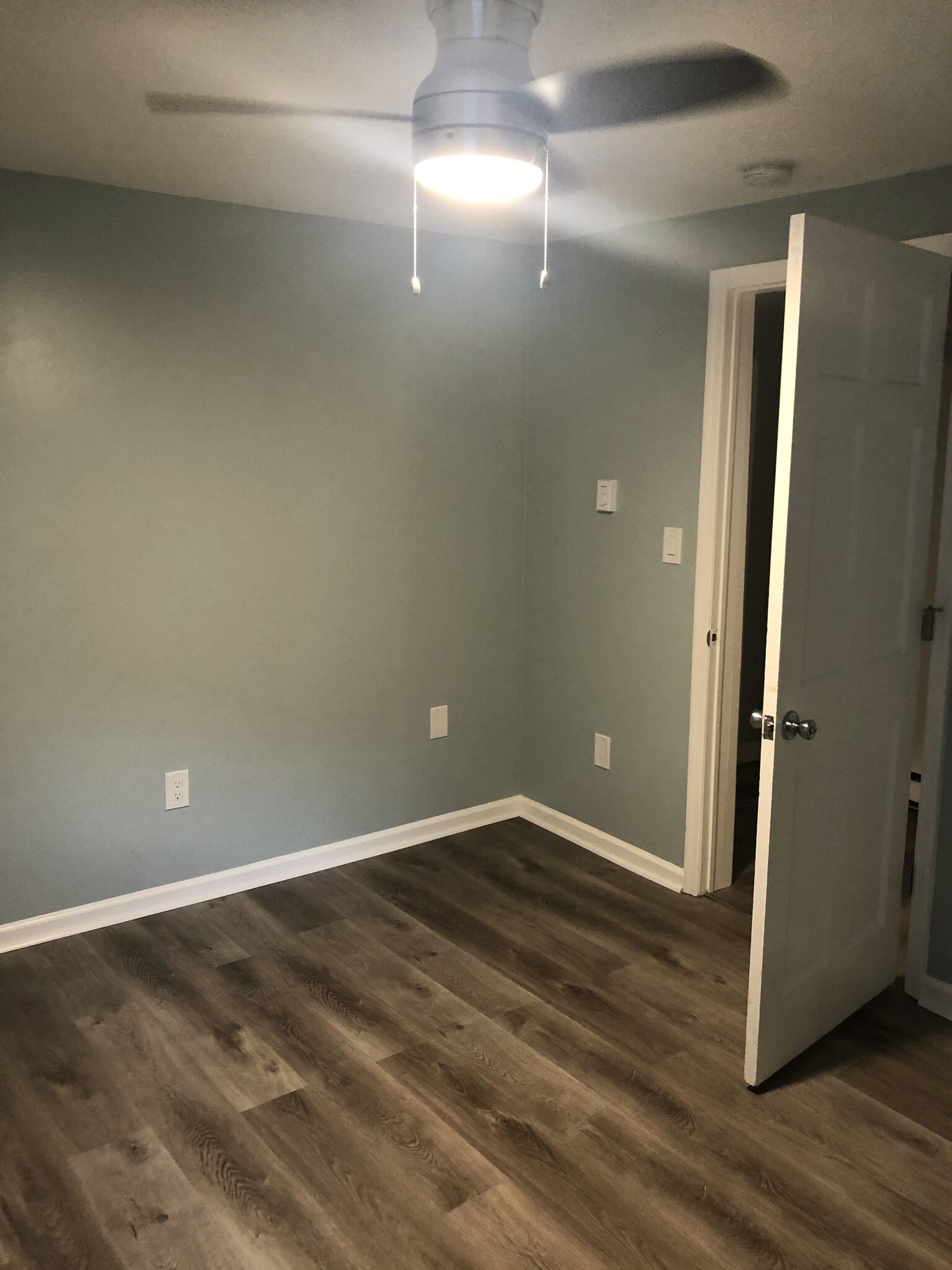 Building Photo - 108 Clinton St