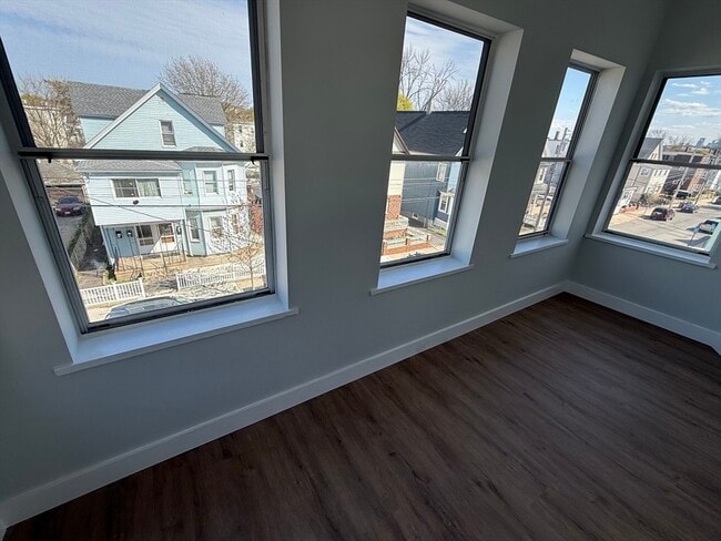 Building Photo - 94-96-96 Francis St