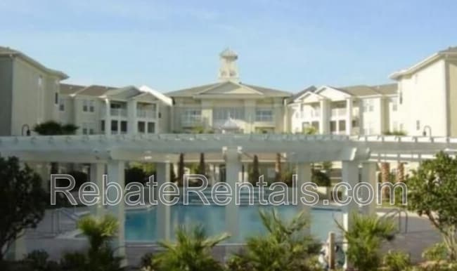 Building Photo - 8290 Gate Pkwy W