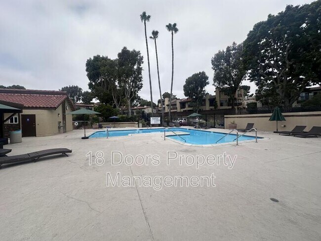 Building Photo - 7027 Camino Pacheco