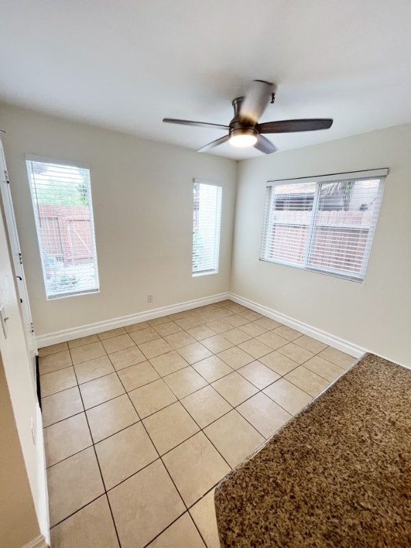 Building Photo - 139 Avenida Miramar