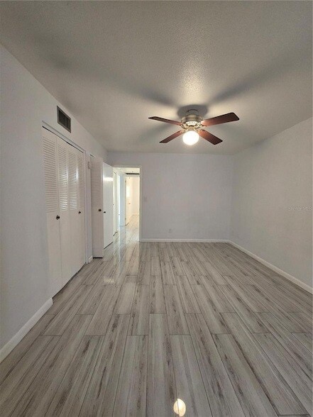 Building Photo - 211 Pasadena Ave N