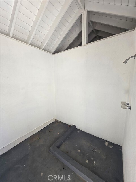 Building Photo - 20732 Broken Bit Dr