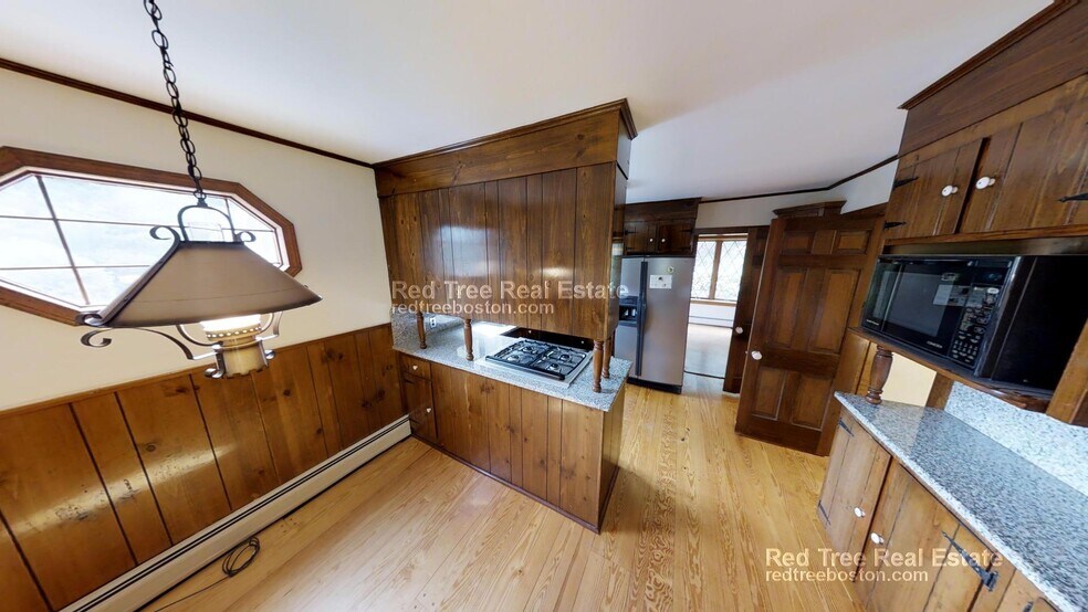 Building Photo - 63 Johnson St