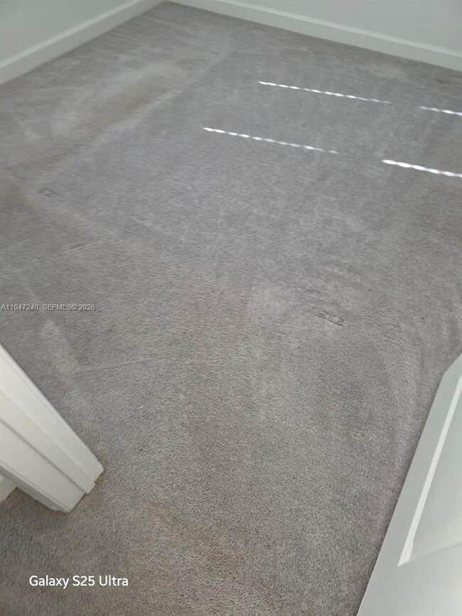 Building Photo - 2347 NW 122nd Ter