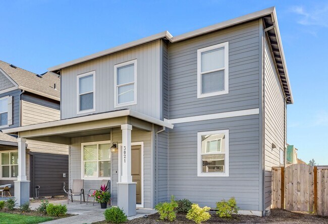 Building Photo - Beautiful 3 Bed, 2.5 Bath Home in Laurel Woods | Cornelius