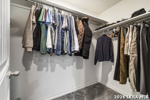 Building Photo - 5911 Eckhert Rd