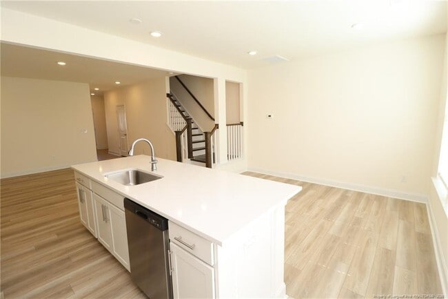 Building Photo - 917 Kensley Grv Ln