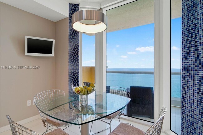 Building Photo - 17875 Collins Ave