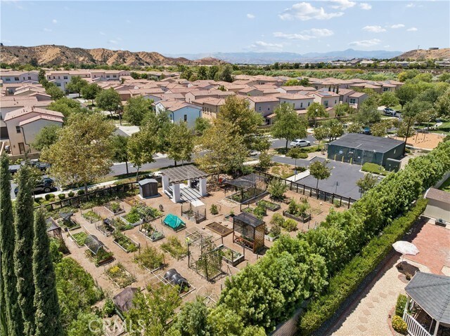 Building Photo - 21713 Bene Dr