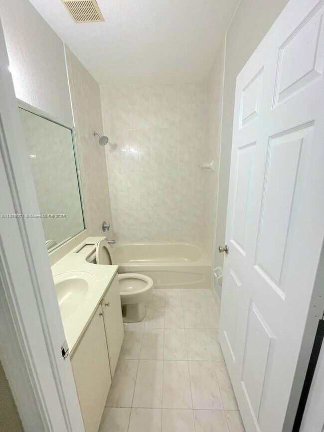 Building Photo - 12263 SW 214 Ln