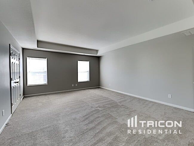 Building Photo - 3113 Decapolis Dr