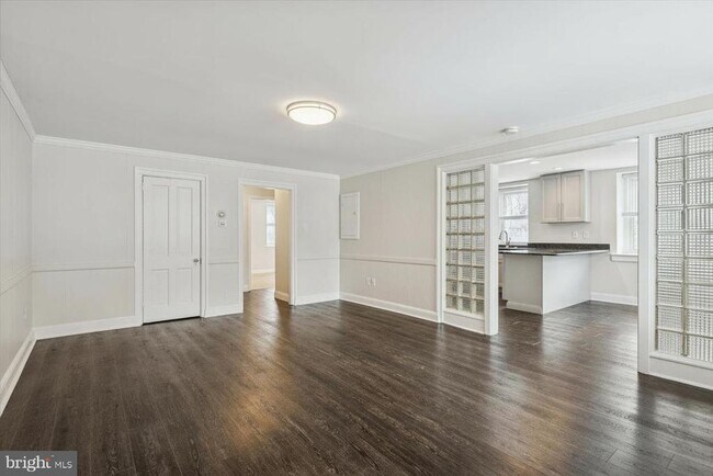 Building Photo - 3 S Brandywine Ave