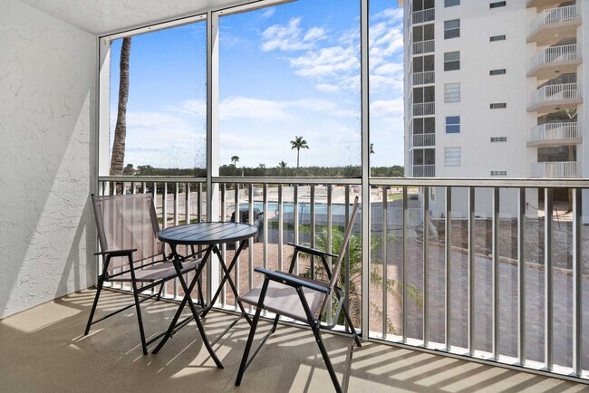 Building Photo - 5700 Bonita Beach Rd SW