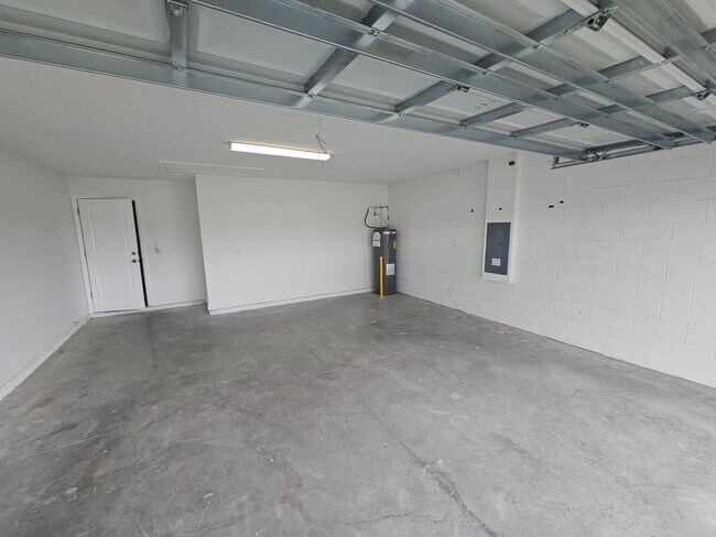 Building Photo - 3715 Eisel Wy