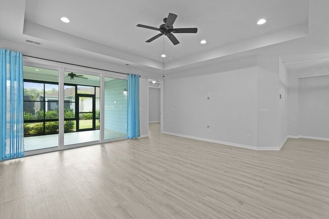 Building Photo - 101 Cool Breeze Dr
