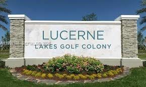 Building Photo - 7137 Golf Colony Ct