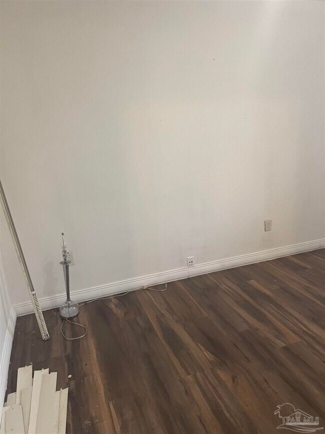 Building Photo - 205 Marine Dr