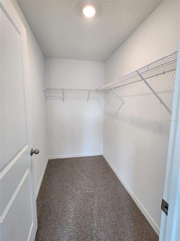 Building Photo - 508 WARM HERON Pl