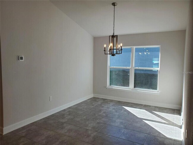 Building Photo - 1081 Citrus Landings Blvd