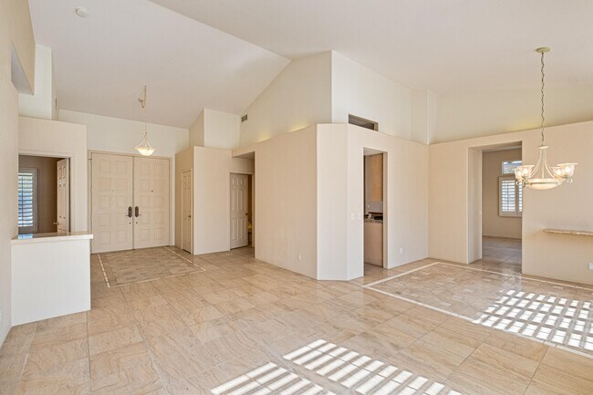 Building Photo - 44965 Malia Cir