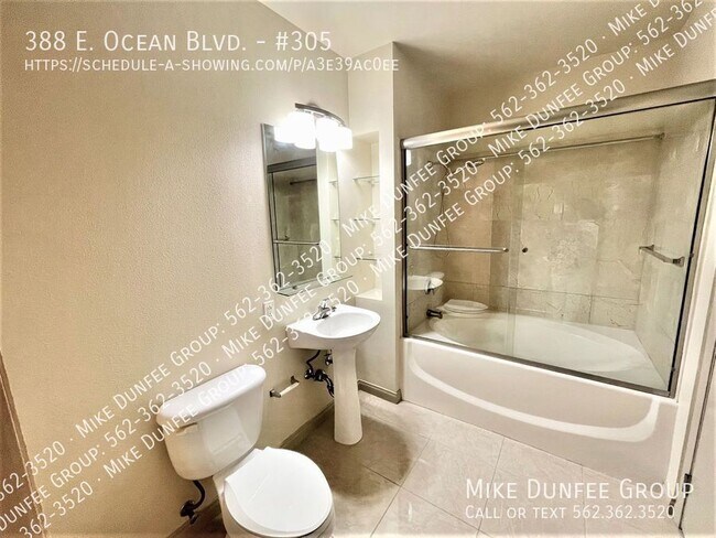 Building Photo - 388 E Ocean Blvd