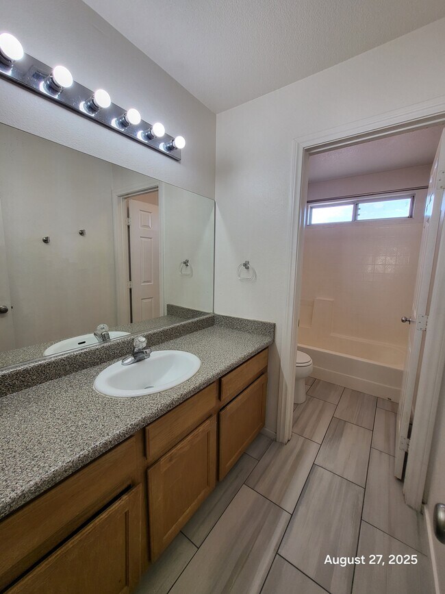 Building Photo - 9665 Marble Peak Ct
