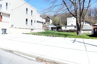 Building Photo - 2312 18th st