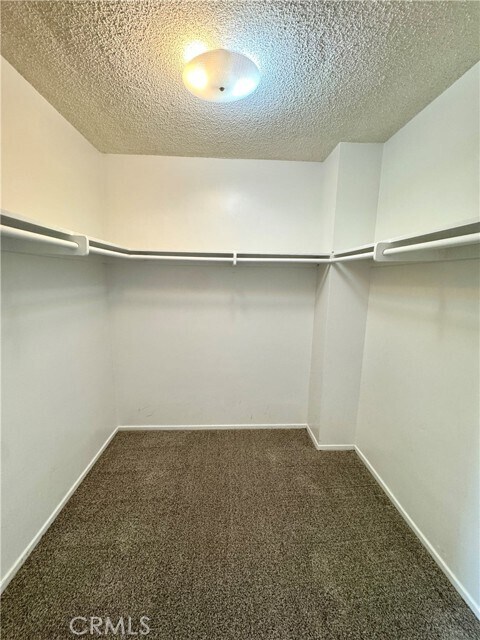 Building Photo - 2319 La Sierra Way