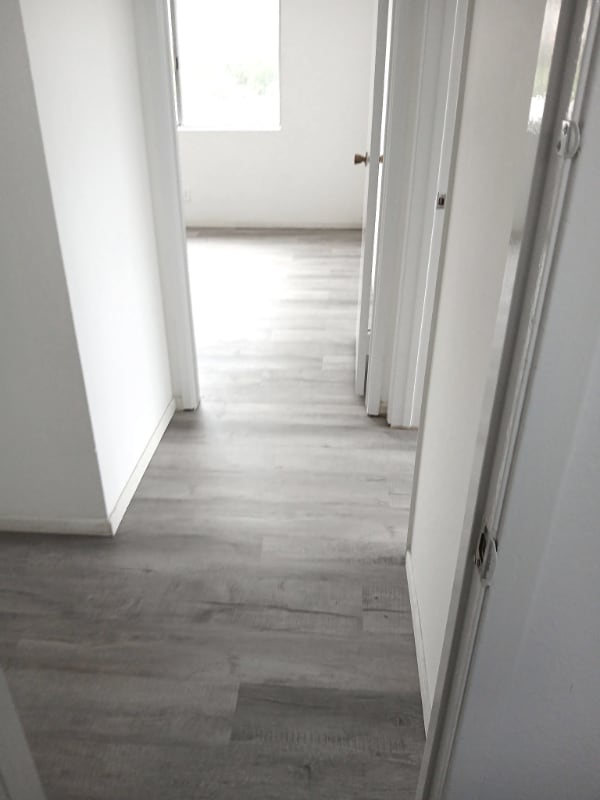 Building Photo - 2012 Ruhland Ave