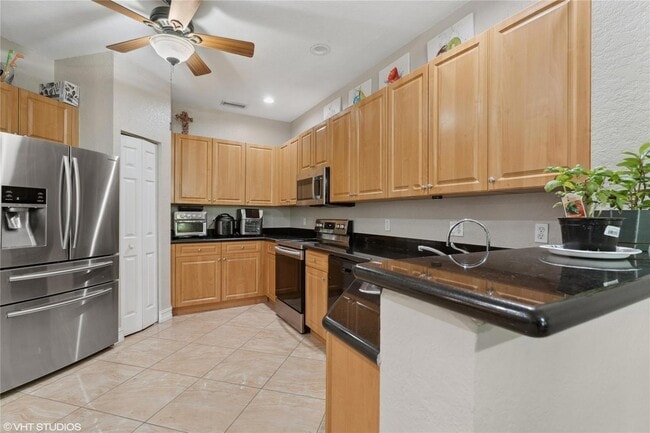 Building Photo - 5788 NW 119th Terrace