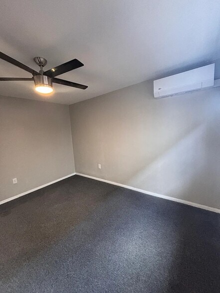 Bedroom 1 - 131 E 82nd Pl