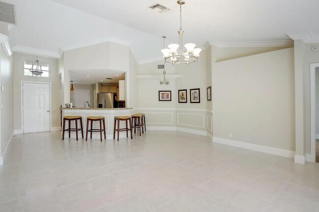 Building Photo - 13284 Majestic Pine Ct