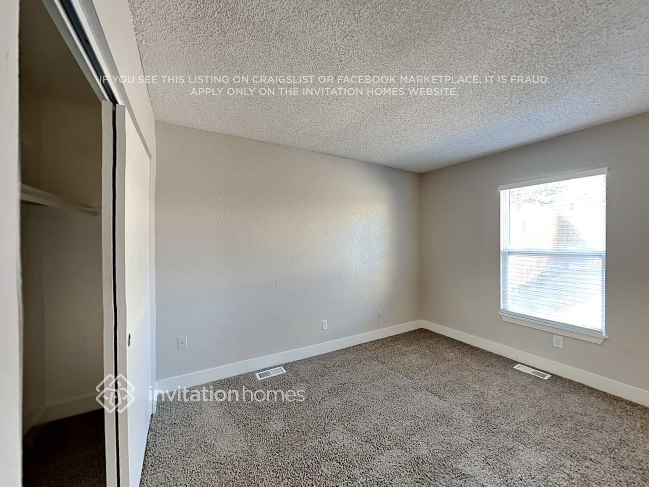 Building Photo - 4183 S Kalispell St