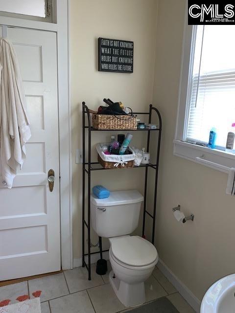 Building Photo - 111 S Queen St