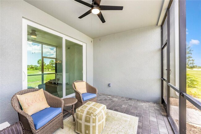 Building Photo - 17500 Opal Sand Dr