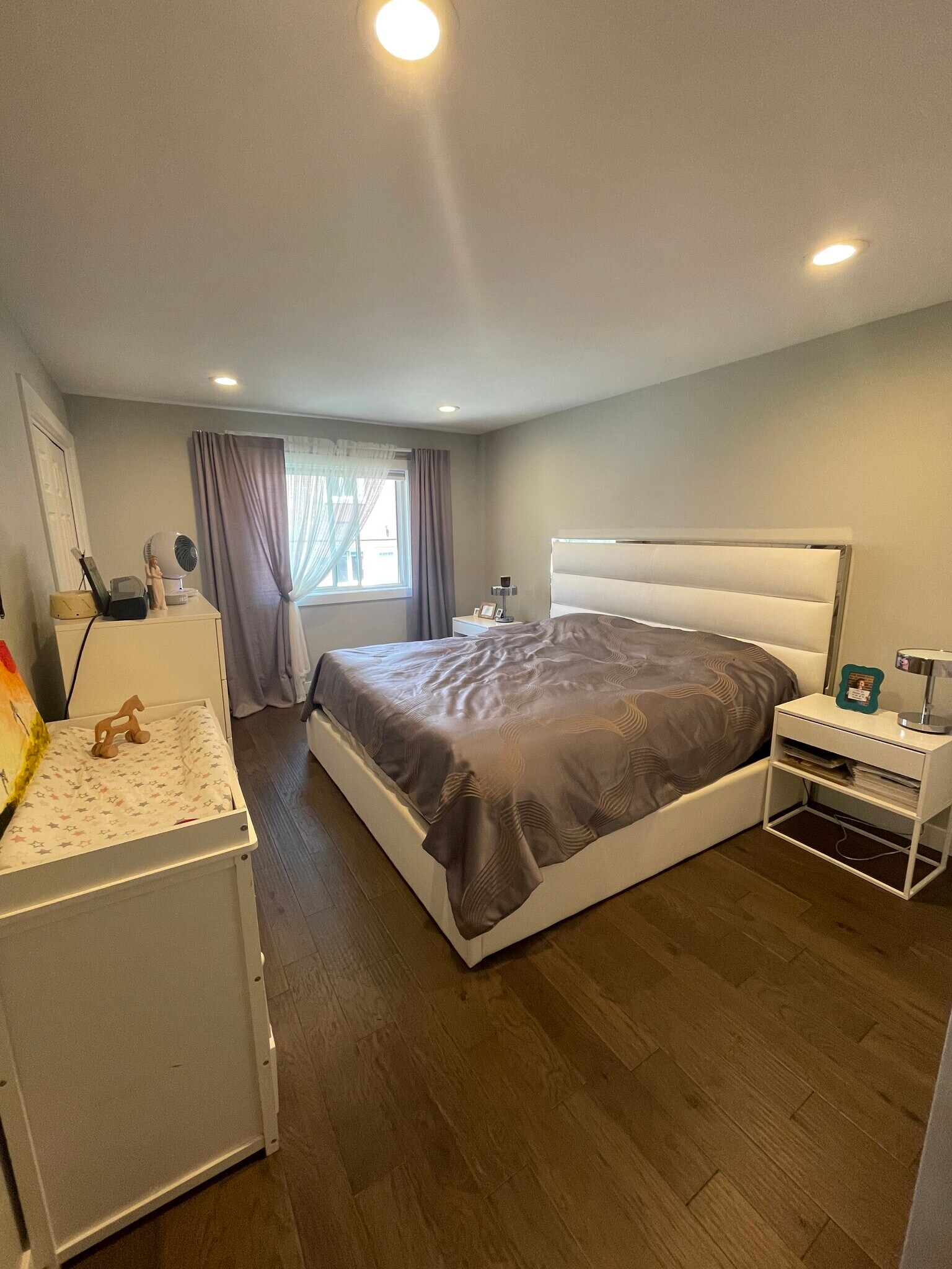 Building Photo - 1160 Osterman Ave